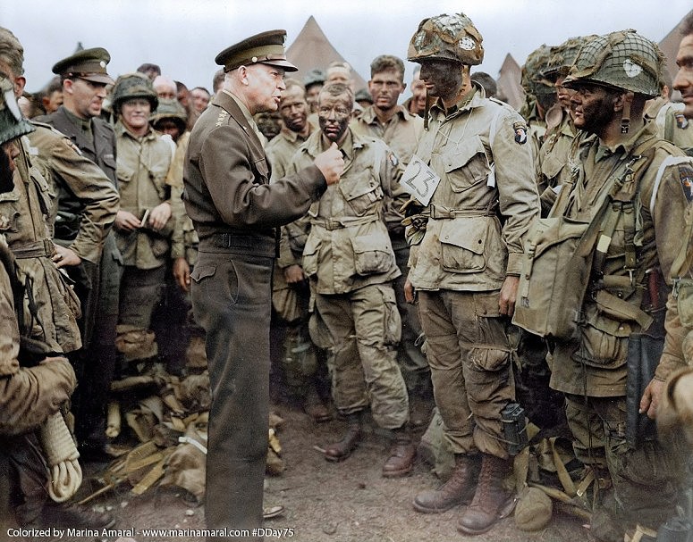 1 Eisenhower-addressing-troops.jpg